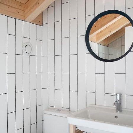 Bao5 Apartamento سومو المظهر الخارجي الصورة