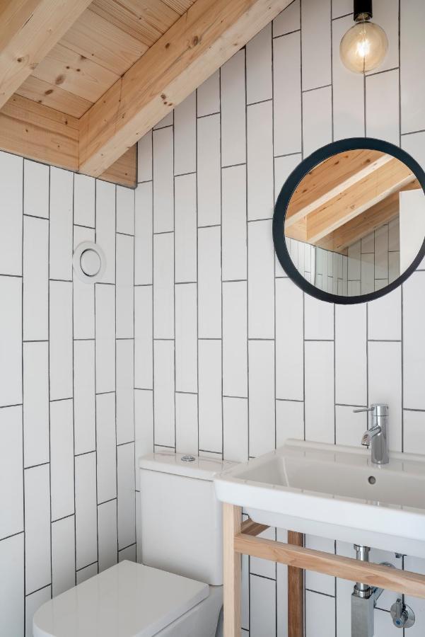 Bao5 Apartamento سومو المظهر الخارجي الصورة
